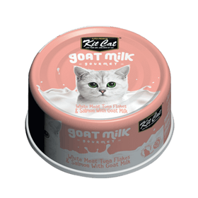 wet cat food-pet food stores near me Toronto