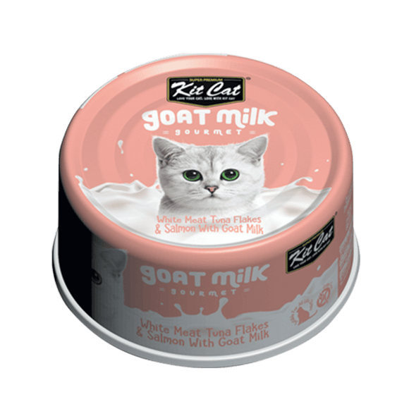 wet cat food-pet food stores near me Toronto