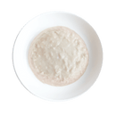 Kit Cat - Kitten Chicken Mousse | Wet Cat Food Toronto