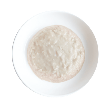 Kit Cat - Kitten Tuna Mousse | Wet Cat Food Toronto
