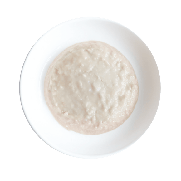 Kit Cat - Kitten Tuna Mousse | Wet Cat Food Toronto