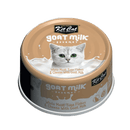 Kit Cat | Pet Food Stores Near Me Toronto | ARMOR THE POOCH