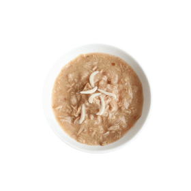 Kit Cat | Wet Cat Food | Cat Food Delivery Toronto | ARMOR THE POOCH