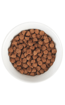 Tiki Cat - Born Carnivore - Kitten Health: Deboned Chicken & Egg (For Kittens)