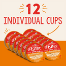 Stella & Chewy's Lil' Bites Savory Stews Beef & Chicken cup