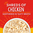 Stella & Chewy's Lil' Bites Savory Stews Chicken cup