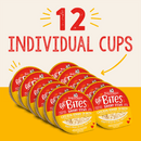Stella & Chewy's Lil' Bites Savory Stews Chicken cup