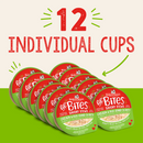 Stella & Chewy's Lil' Bites Savory Stews Chicken & Duck cup