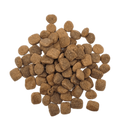 RAWZ - Wild Caught Salmon (Dry Dog Food)