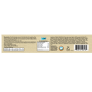 LOTUS - Grain Free Rabbit Pate (Wet Cat Food)