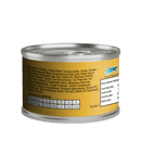 LOTUS | Just Juicy | Chicken Recipe | Wet Cat Food | ARMOR THE POOCH