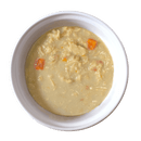 LOTUS | Just Juicy | Chicken Recipe | Wet Cat Food | ARMOR THE POOCH