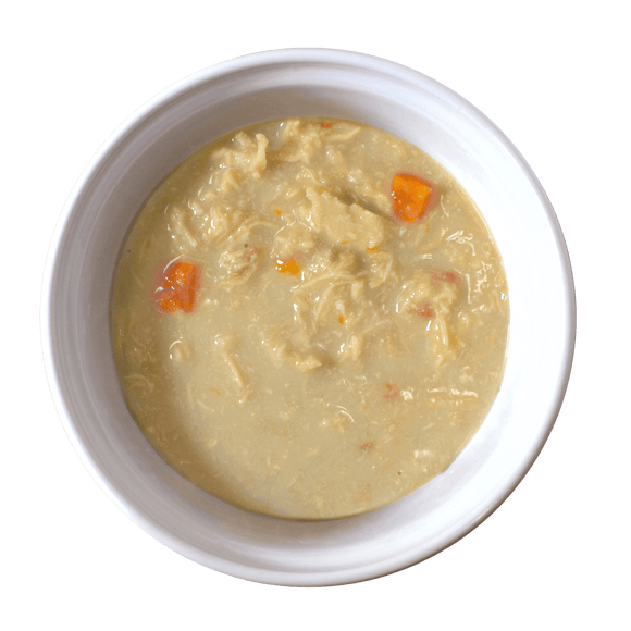 LOTUS | Just Juicy | Chicken Recipe | Wet Cat Food | ARMOR THE POOCH