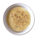 LOTUS | Just Juicy | Turkey (Wet Cat Food) | Cat Food Toronto