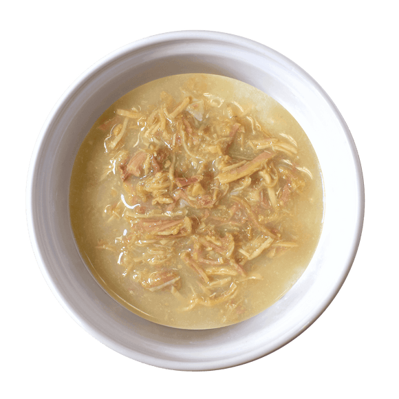 LOTUS | Just Juicy | Turkey (Wet Cat Food) | Cat Food Toronto