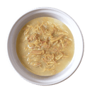 LOTUS - Just Juicy - Pork Recipe (Wet Cat Food)