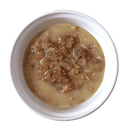 LOTUS - Just Juicy - Venison Recipe (Wet Cat Food)