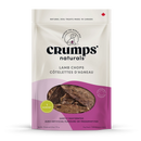 Crumps' Naturals - Lamb Chops Treat