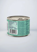 ZiwiPeak Wet Lamb with Venison Recipe for Cats 4