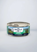 ZiwiPeak Wet Lamb with Venison Recipe for Cats