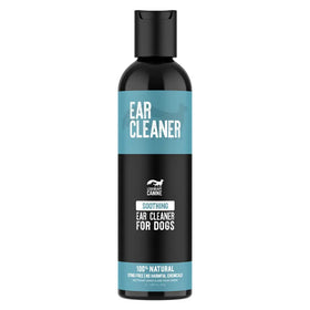 Legendary Canine - 100% Natural Ear Cleaner (For Dogs)