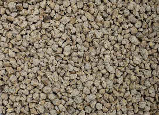 World's Best Cat Litter - Low Tracking & Dust Control