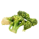 Loopy Paws - Crunchy Harvest - Broccoli, Corn & Cranberry (For Dogs & Cats)