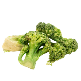 Loopy Paws - Crunchy Harvest - Broccoli, Corn & Cranberry (For Dogs & Cats)