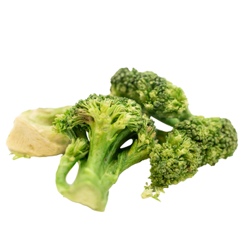 Loopy Paws - Crunchy Harvest - Broccoli, Corn & Cranberry (For Dogs & Cats)