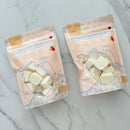 Loopy Paws - Crunchy Smoothie Bites - Mango & Apple (For Dogs & Cats)