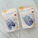 Loopy Paws - Crunchy Smoothie Bites - Mixed Berry (For Dogs)