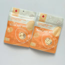 Loopy Paws - Freeze-Dried Egg Yolk Goat Milk Cube (For Dogs & Cats)