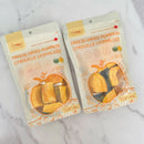 Loopy Paws - Fruity Crunchy - Kabocha Pumpkin (For Dogs & Cats)