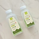 Loopy Paws - Goat Milk To Go - Mixed Veggies (For Dogs & Cats)