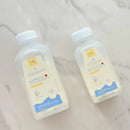 Loopy Paws - Goat Milk To Go - Plain (For Dogs & Cats)