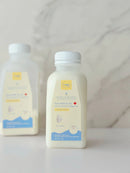 Loopy Paws - Goat Milk To Go - Plain (For Dogs & Cats)