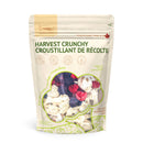 Loopy Paws | Harvest Crunchy Cauliflower Mix: Freeze Dried Topper