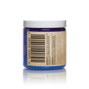 Adored Beast - Love Bugs (Pre & Probiotics For Dogs & Cats)