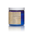 Adored Beast - Love Bugs (Pre & Probiotics For Dogs & Cats)