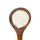 Adored Beast - Love Bugs (Pre & Probiotics For Dogs & Cats)