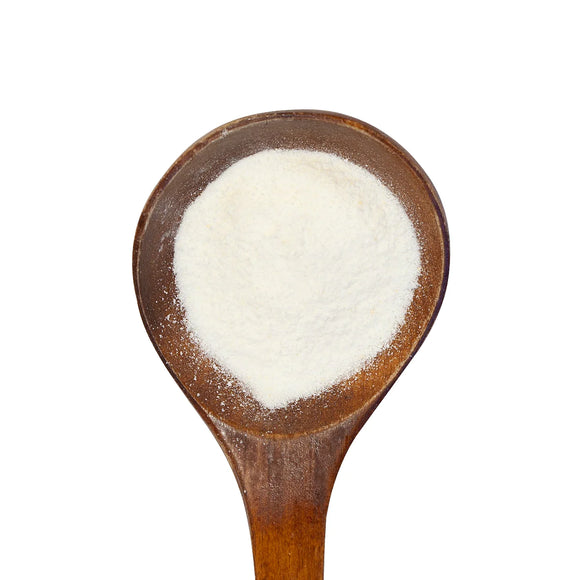 Adored Beast - Love Bugs (Pre & Probiotics For Dogs & Cats)