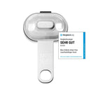 Max & Molly - Matrix Ultra LED - Safety Light-1