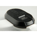 Max & Molly - Matrix Ultra LED - Safety Light-4