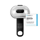 Max & Molly - Matrix Ultra LED - Safety Light-7