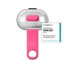 Max & Molly - Matrix Ultra LED - Safety Light-6