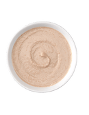 Tiki Cat - Velvet Mousse - Chicken Recipe (For Cats)