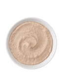 Tiki Cat - Velvet Mousse - Salmon Recipe (For Cats)