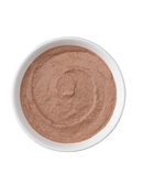 Tiki Cat - Velvet Mousse - Tuna & Chicken Recipe (For Cats)