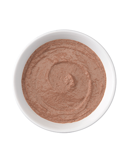 Tiki Cat - Velvet Mousse - Tuna & Mackerel Recipe (For Cats)