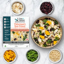 Tom & Sawyer - Fisherman's Best Friend (For Senior Dogs) - Frozen Product-4